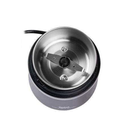 Кофемолка Tefal GT1108 180W