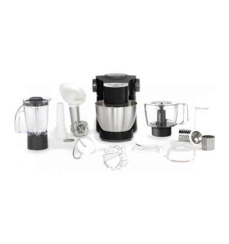 Комбайн  Tefal  QB319838 1000 В Комбайн  Tefal  QB319838 1000 В