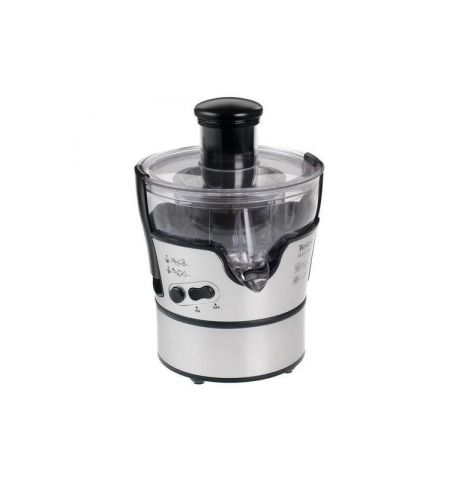 Соковыжималка Tefal  ZN355C3E  0,7L 300W