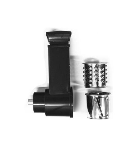 Мясорубка Moulinex ME3068 700/1600W Мясорубка Moulinex ME3068 700/1600W