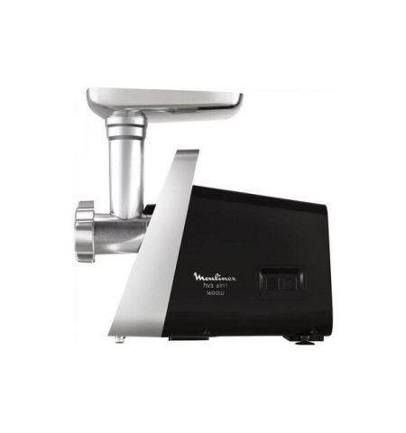 Мясорубка Moulinex ME3068 700/1600W Мясорубка Moulinex ME3068 700/1600W