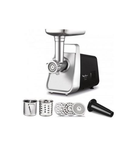 Мясорубка Moulinex ME3068 700/1600W Мясорубка Moulinex ME3068 700/1600W