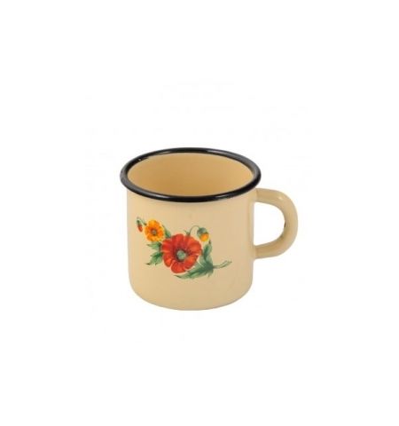 Кружка 1,0 л декор 1с3с-нс Кружка 1,0 л декор 1с3с-нс