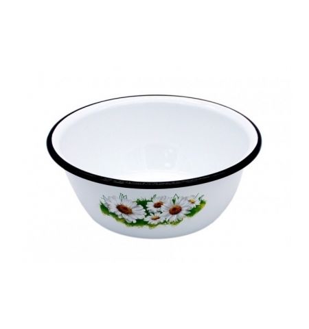 Миска 1,5L  декор 1с7с-нс Миска 1,5L  декор 1с7с-нс