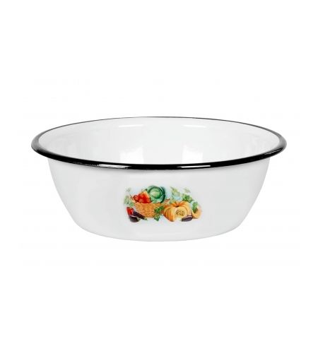 Миска 1,5L  декор 1с7с-нс Миска 1,5L  декор 1с7с-нс