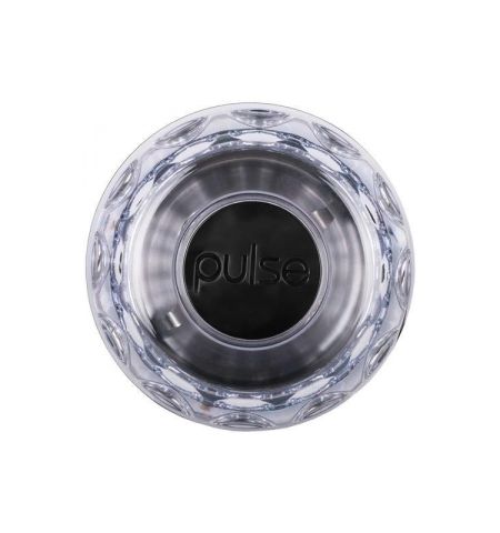 Кофемолка Tefal GT1108 180W