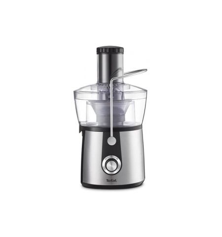 Соковыжималка Tefal   ZE550D38 0,8L 800W