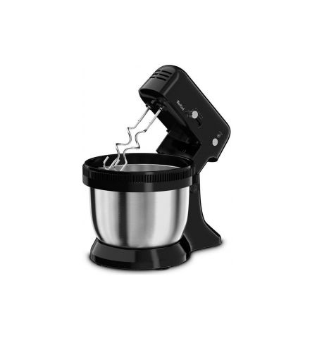 Миксер TEFAL QB1108  380W