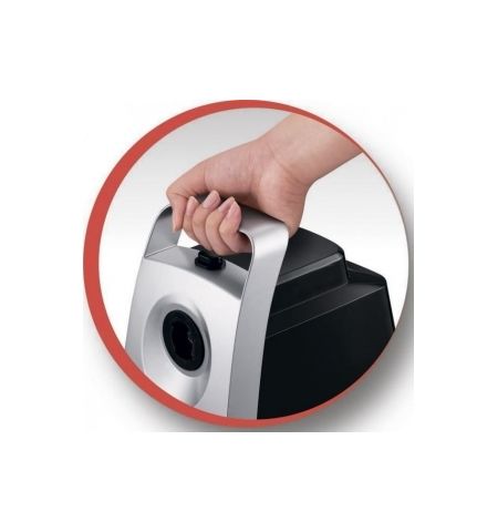 Мясорубка HV1 6in1, 300/1400 Вт MOULINEX ME1088 Мясорубка HV1 6in1, 300/1400 Вт MOULINEX ME1088