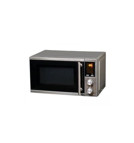 Микроволновая печь First FA-5002-3 20L