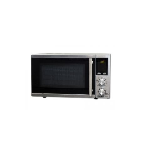 Микроволновая печь First FA-5002-3 20L Микроволновая печь First FA-5002-3 20L