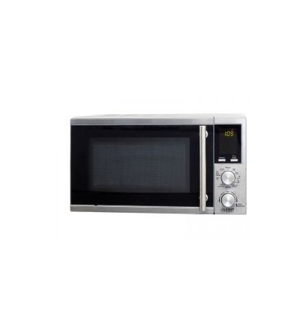 Микроволновая печь First FA-5002-3 20L Микроволновая печь First FA-5002-3 20L