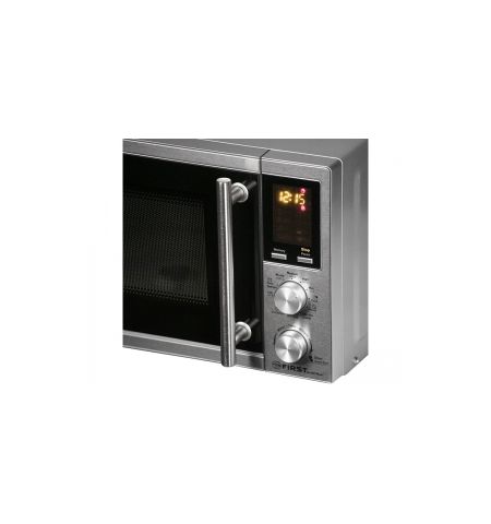 Микроволновая печь First FA-5002-3 20L Микроволновая печь First FA-5002-3 20L