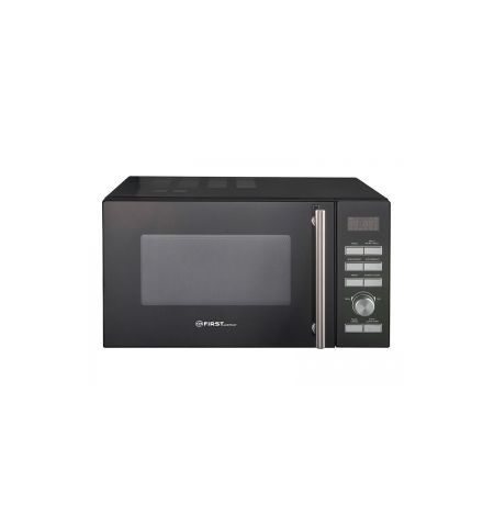 Микроволновая печь First FA-5002-5 25L Микроволновая печь First FA-5002-5 25L