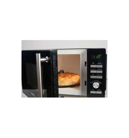 Микроволновая печь First FA-5002-5 25L Микроволновая печь First FA-5002-5 25L