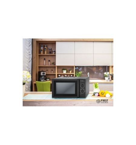 Микроволновая печь First FA-5028-2 23L