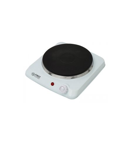 Электроплита First FA-5082-4 Электроплита First FA-5082-4