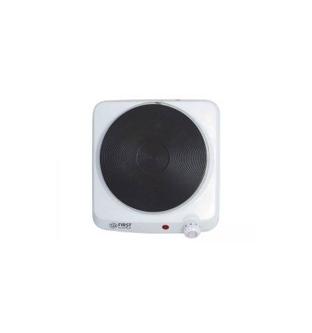 Электроплита First FA-5082-4 Электроплита First FA-5082-4