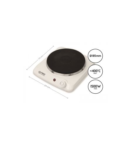 Электроплита First FA-5082-4 Электроплита First FA-5082-4