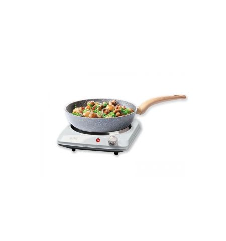 Электроплита First FA-5082-4 Электроплита First FA-5082-4