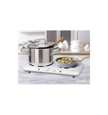 Электроплита First FA-5083-4 Электроплита First FA-5083-4