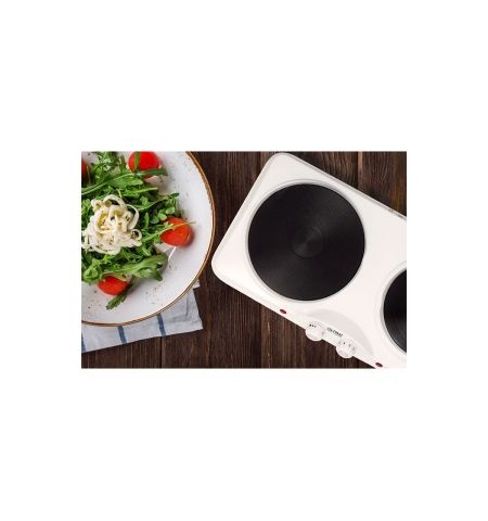 Электроплита First FA-5083-4 Электроплита First FA-5083-4