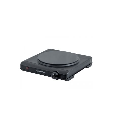 Электроплита инфракрасная First FA-5096-1 Электроплита инфракрасная First FA-5096-1