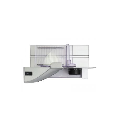 Ломтерезка 120 W FIRST 005110-3 Ломтерезка 120 W FIRST 005110-3