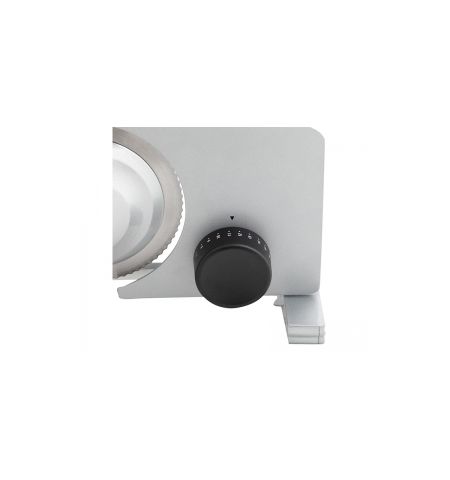 Ломтерезка 120 W FIRST 005110-3 Ломтерезка 120 W FIRST 005110-3