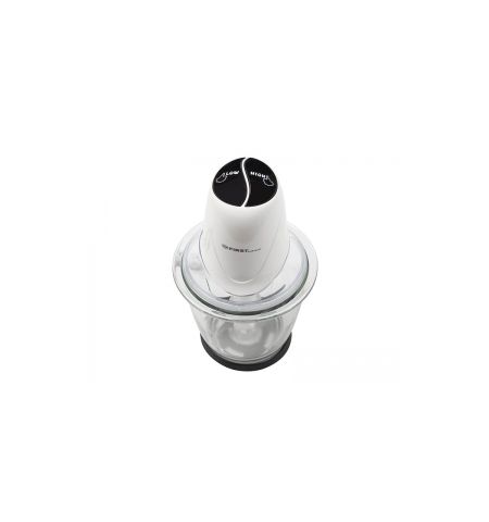 Измельчитель First FA-5114-3-BA  350W Измельчитель First FA-5114-3-BA  350W