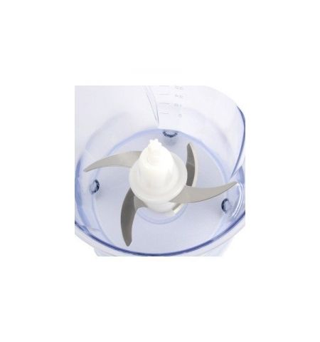 Измельчитель 300 Вт FIRST 005114-5-GR Измельчитель 300 Вт FIRST 005114-5-GR