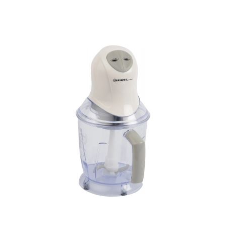 Измельчитель 300 Вт FIRST 005114-5-GR Измельчитель 300 Вт FIRST 005114-5-GR