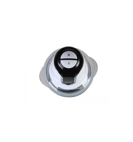 Измельчитель 500 Вт, 1.2л FIRST 005114-8 Измельчитель 500 Вт, 1.2л FIRST 005114-8