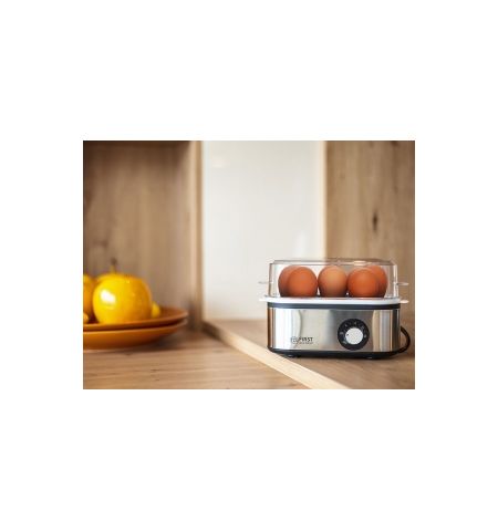 Пароварка для яиц First FA- 5115-3