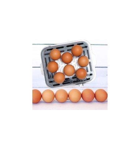 Пароварка для яиц First FA- 5115-3