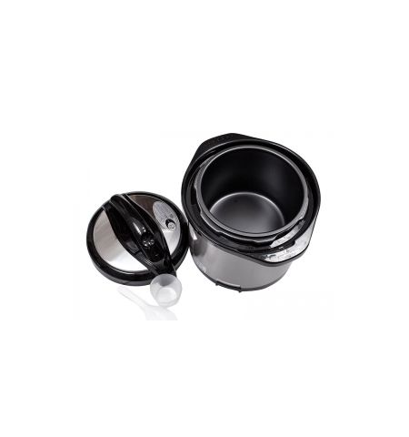 Скороварка First FA-5130  6L Скороварка First FA-5130  6L