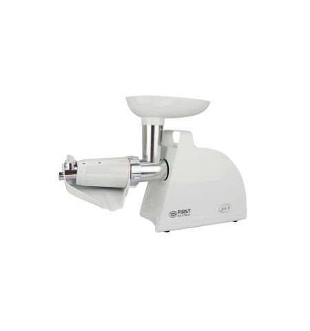 Мясорубка 300/1000 Вт FIRST 005141-3 Мясорубка 300/1000 Вт FIRST 005141-3