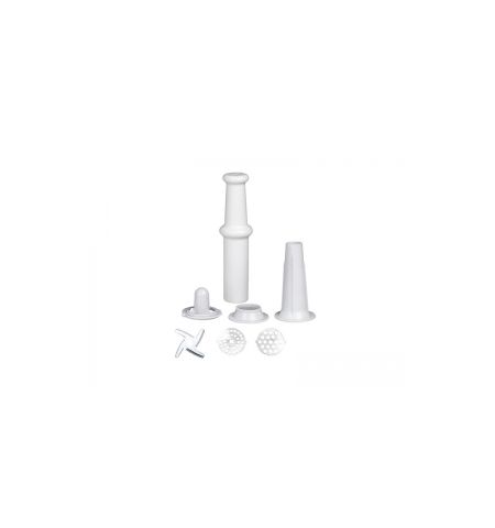 Мясорубка 300/1000 Вт FIRST 005141-3 Мясорубка 300/1000 Вт FIRST 005141-3