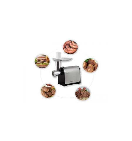 Мясорубка 300/1200 Вт FIRST 005143-2 Мясорубка 300/1200 Вт FIRST 005143-2