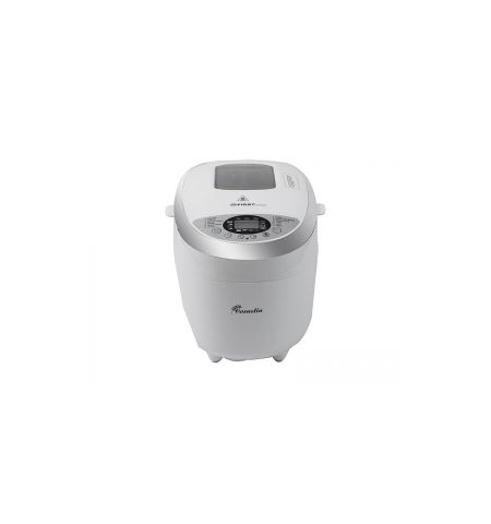 Хлебопечка First FA-5152-3 Хлебопечка First FA-5152-3