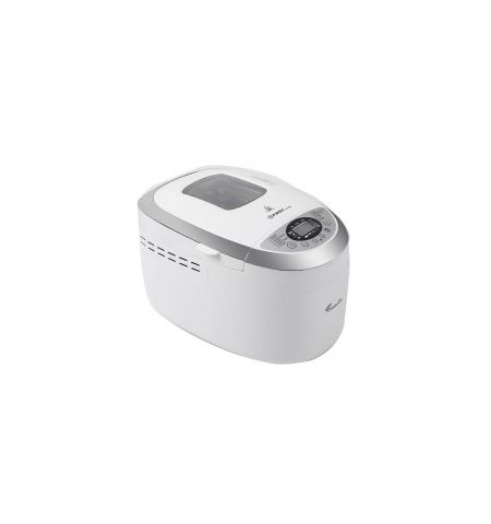 Хлебопечка First FA-5152-3 Хлебопечка First FA-5152-3