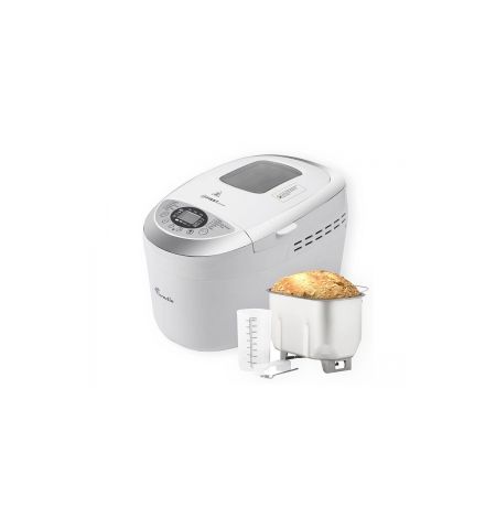 Хлебопечка First FA-5152-3 Хлебопечка First FA-5152-3