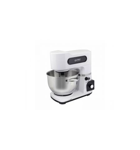 Миксер  First FA-5259-4  1500W Миксер  First FA-5259-4  1500W