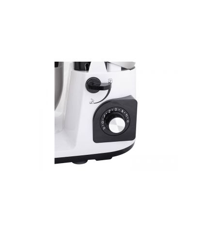 Миксер  First FA-5259-4  1500W Миксер  First FA-5259-4  1500W