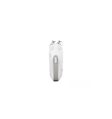 Миксер  First FA-5262-5  150W Миксер  First FA-5262-5  150W