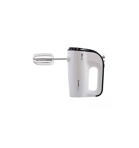 Миксер  First FA-5263-1  350W Миксер  First FA-5263-1  350W