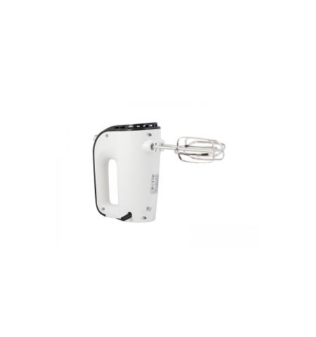 Миксер  First FA-5263-1  350W Миксер  First FA-5263-1  350W