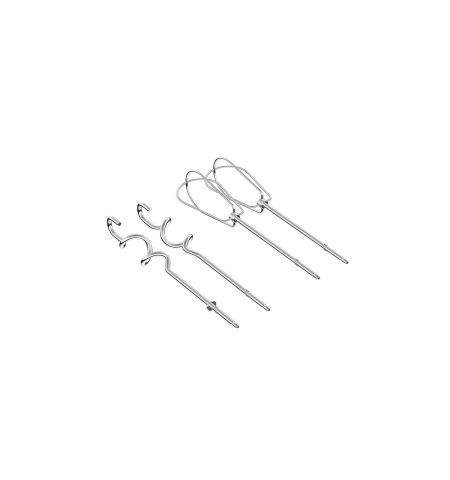 Миксер  First FA-5263-2  300W Миксер  First FA-5263-2  300W