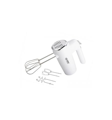 Миксер  First FA-5263-2  300W Миксер  First FA-5263-2  300W