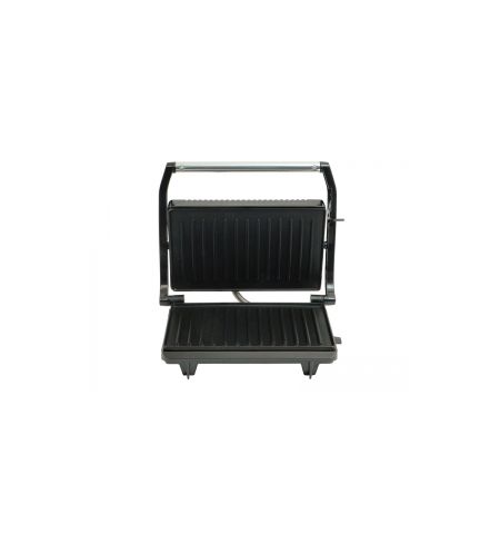 Гриль 700 Вт FIRST 005343-1 Гриль 700 Вт FIRST 005343-1